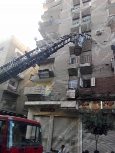 26055872_10156267479841320_2151016222564271554_n