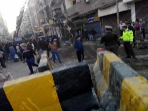 26056498_10156267460976320_1453249722_n