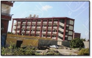 انشائية ابو حماد 3