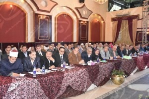 تنفيذي فاقوس 4