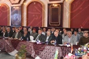 تنفيذي فاقوس 6