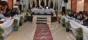 تننننفييييذي بلبببببيييسسسسس 3