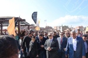 حاضنة المشروعات 3