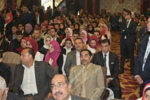 كلنا فيستفال 3