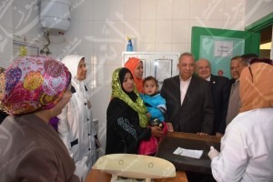 وحدة طب القارقرة 6