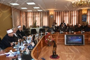 26167388_1579158022171921_1001292288531490848_n