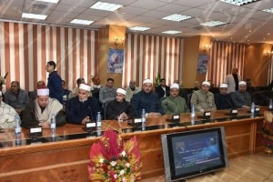 26167613_1579159512171772_2883672443488785854_n