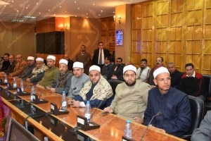 26195579_1579158095505247_7984663188812166921_n