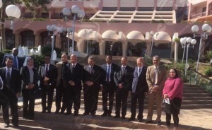 26815154_388636431562466_7740044543017548830_n