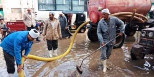 26907599_1599960610091662_1952226230937641765_n