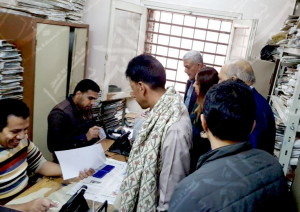 26941206_2100026506898183_1246830633_n