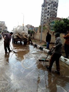 26992092_1599960163425040_2768648807223314500_n