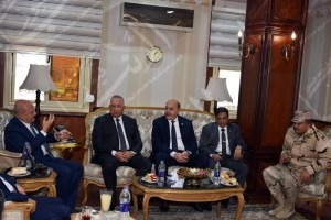 26992389_1598008756953514_9181698079612994776_n