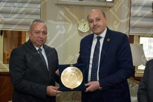 27045213_10208356304944848_940384900_n