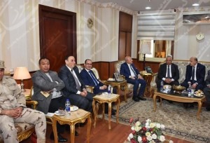 27066778_1598008666953523_4146646821844521339_n