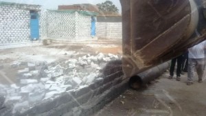إزاااالة 5
