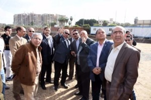 تفقد الجمعه 3_jpg