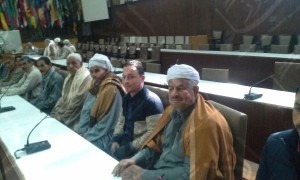 تكريم المزارعين 2