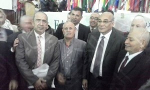 تكريم المزارعين 4