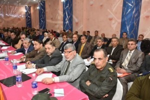 تنفيذي منيا القمح 2