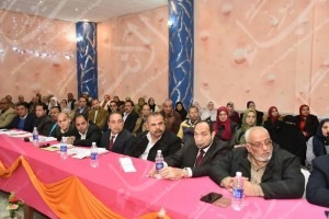 تنفيذي منيا القمح 5