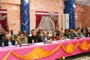 تنفيذي منيا القمح 7