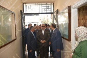 قافله الرمد 2