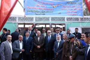 منفذ القومية 3