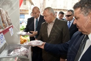 منفذ مشتول 2