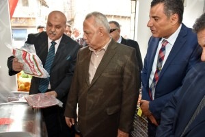 منفذ مشتول 3