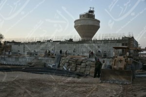 يتابع المحطة 7