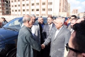 يستمع مشاكل 1_jpg