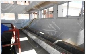 27540201_1608183012602755_8115609083617617142_n