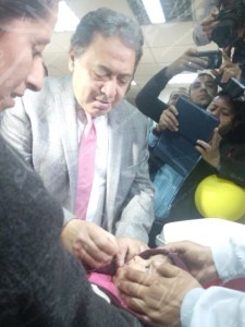 27658074_581344282202745_2110160735006111273_n