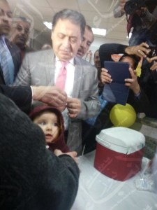 27750207_581344278869412_7101775250274895366_n