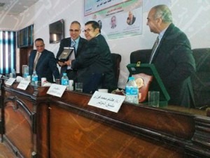 27934856_536174753404912_1625633608_n