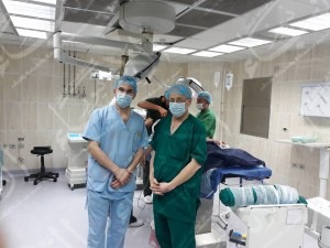 27972717_1544765375606997_1212858890581460652_n