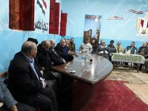 28054029_1553571674697710_1505182462_n