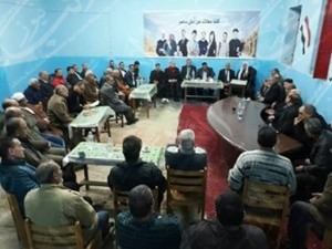 28176092_1553571924697685_1655201126_n