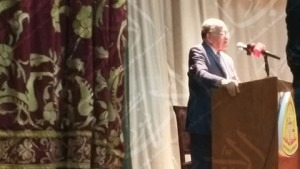 28190845_1556216581099886_1479670933_n