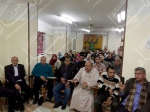 28191206_10208550408797994_10340647_n