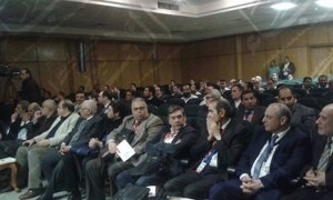 28233736_540596966296024_914505123_n