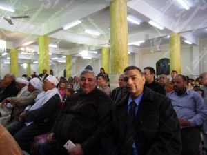 28236560_10159021524182355_1373019952_n