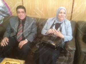 28279338_1709539735758778_6383795094294906129_n