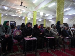 28308540_10159021527997355_1446044139_n