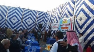 28383537_1561336053921272_117767385_n