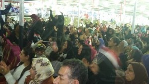 28449779_1563539090367635_1157197588_n