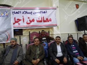 28450114_10159021525037355_1541442125_n