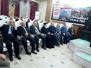 28450137_1039543276183705_1059739055_n