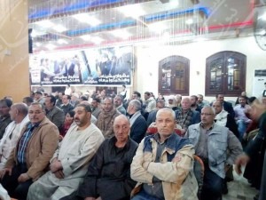 28459133_1039543252850374_1111103993_n